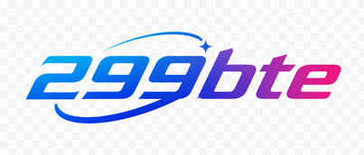 299bte লোগো